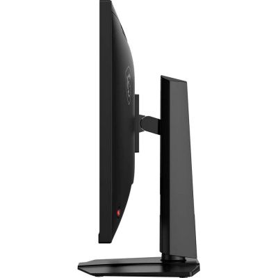MSI MAG 321UPD E14 9S6-3DE49M-006 Монитор 2