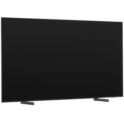 Samsung QE75Q60BAUCCE Телевизор LED  2