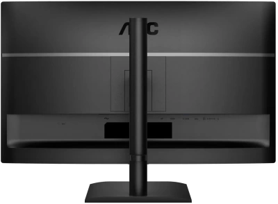 AOC 27E4U Монитор 2