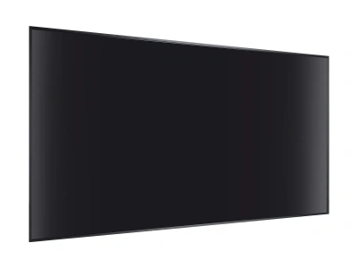Lumien LP4370SDRU Профессиональный дисплей 3