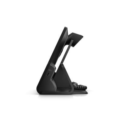 Ubiquiti UniFi Talk Phone Touch Max VoIP-телефон UTP-TOUCH-MAX 2