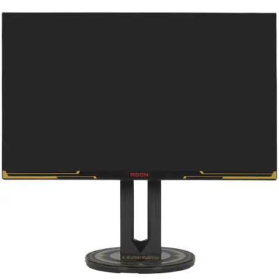 AOC AG275QXL Монитор  4