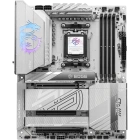 MSI MPG X870E EDGE TI WIFI Материнская плата
