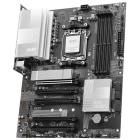 MSI PRO B840-P WIFI Материнская плата 3