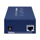 PLANET POE-173S-12V Однопортовый сплиттер 2