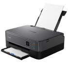 Canon Pixma TS5340A 3773C007 МФУ струйное 3
