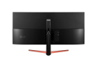 LG 34UM69G-B Монитор  34UM69G-B.ARUZ 7