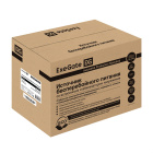 Exegate SpecialPro Smart EX292803RUS ИБП 4