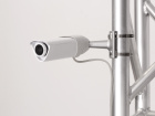 RF elements AbraCam Bullet Кронштейн 3
