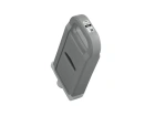 Canon PFI-3700PBK 6444C001 Картридж