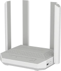 NETCRAZE HOPPER (NC-3811) Роутер 2