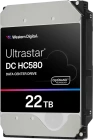 Western Digital WUH722422AL5204_0F62791 Жесткий диск