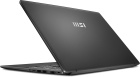 MSI Modern 15 F1MG-1072XRU 9S7-15S111-1072 Ноутбук 2