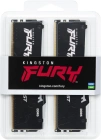 Kingston Fury Beast KF564C32BBEAK2-32 Оперативная память 2
