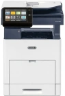 Xerox VersaLink B605V_S МФУ лазерное