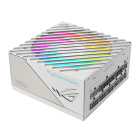 ASUS ROG-LOKI-850P-WHITE-SFXL-GAMING Блок питания 90YE00N2-B0NA00