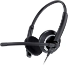 Acer OHW307 ZL.HDSEE.002 Гарнитура 7