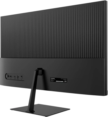 Digma DM25SG02 Монитор 3