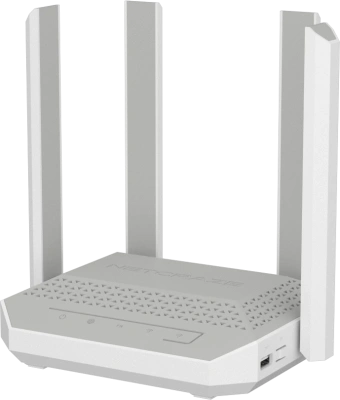 NETCRAZE HOPPER (NC-3811) Роутер 1