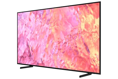 Samsung QE65Q60CAUXRU Телевизор LED 1