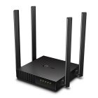 TP-Link ARCHER C54 AC1200 Двухдиапазонный Wi‑Fi 5 роутер 2