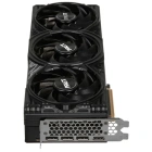 Palit NE7507TS19T2-GB2031U Видеокарта 2
