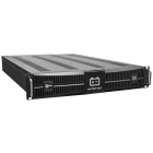SNR SNR-UPS-BCRT-610-INT Блок батарей для ИБП