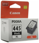 Canon PG-445XL 8282B001 Картридж