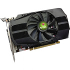 Afox nVidia GeForce GT 730 4Gb AF730-4096D5H5 Видеокарта