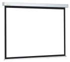 Cactus Wallscreen CS-PSW-180X180 Экран