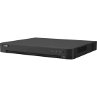iFlow F-HR-2168/2 HD-TVI регистратор