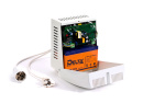 TEPLOCOM-100+ ИБП для циркуляционных насосов  5