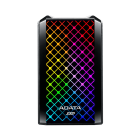 ADATA ASE900G-2TU32G2-CBK Внешний твердотельный накопитель