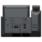 Grandstream GRP2650 IP-телефон 5
