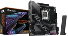 Gigabyte B840M AORUS ELITE WIFI6E Материнская плата