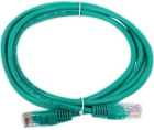 NEOMAX NM13601-005G Патч-корд