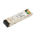 SNR SNR-SFP+D33-80 Модуль SFP+ DWDM