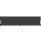 Netac NTBSD4P32SP-08 DIMM 8GB Модуль памяти 3