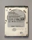 Toshiba 500 Гб MQ01ABF050 Жесткий диск 8