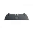 Cisco 7900 CPstL794061 Б/У Фиксаторы подставок для телефонов