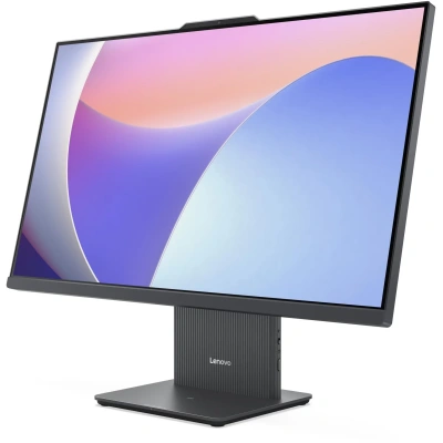 Lenovo IdeaCentre AIO 27IRH9 F0HM0133RU Моноблок 3