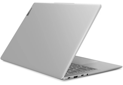 Lenovo IdeaPad Slim 5 82XE008CRK Ноутбук 5