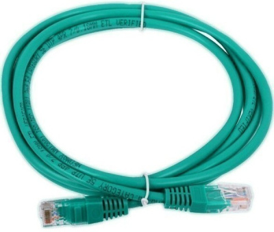 NEOMAX NM13601-005G Патч-корд