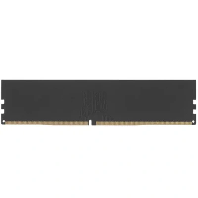 Netac NTBSD4P32SP-08 DIMM 8GB Модуль памяти 2