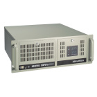 Advantech IPC-610BP-50HD Корпус