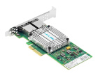 LR-Link LREC9812BT Сетевая карта 3