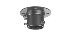 iFlow F-AY10097 Потолочный кронштейн