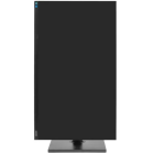 Samsung T45F F27T450FQI Монитор 27'' LF27T450FQIXCI 3