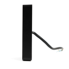 Bastion SPRUT RFID READER-13BL Считыватель proximity-карт  4