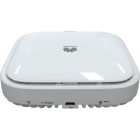Huawei AirEngine 8760-X1-PRO Точка доступа 2